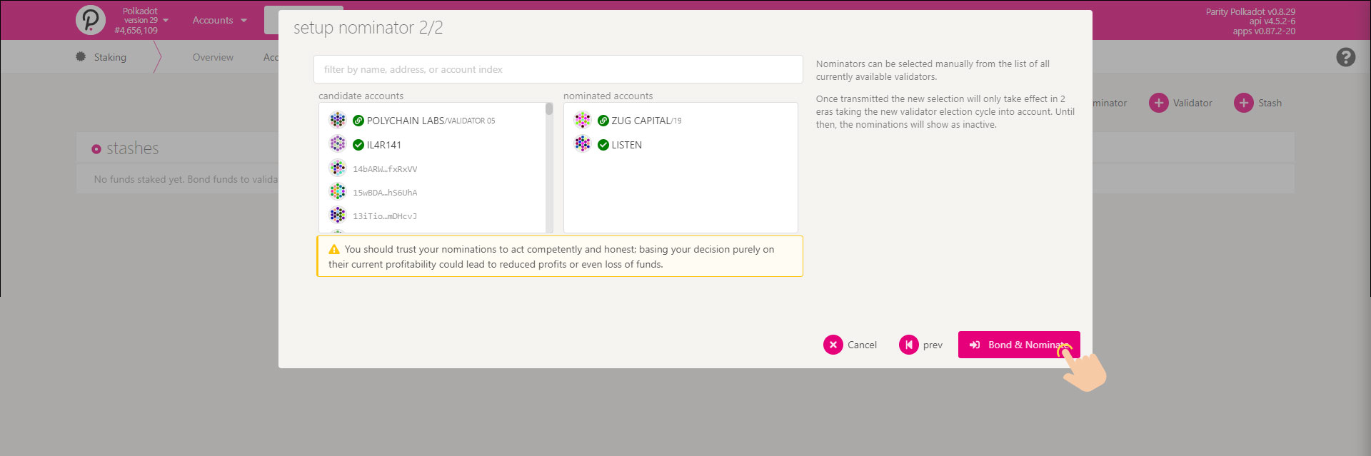 Keystone-Polkadot-Staking-3