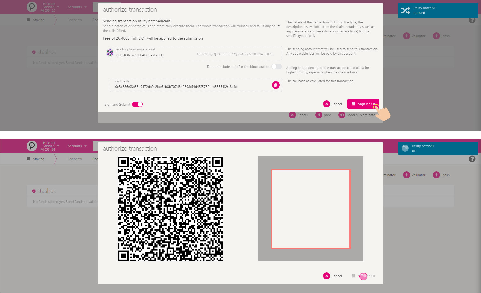 Keystone-Polkadot-Staking-4