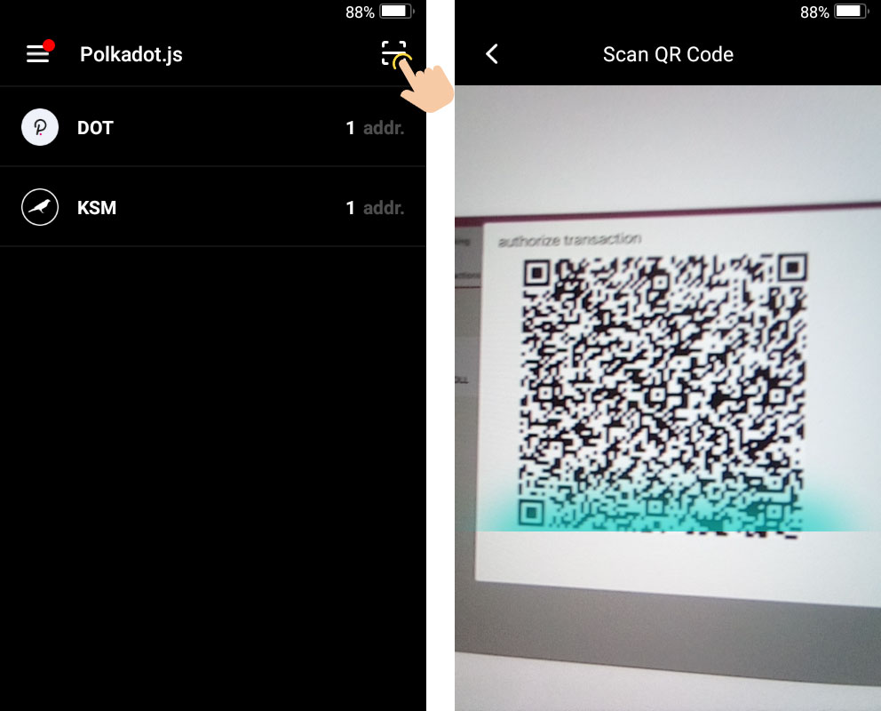 Keystone-Polkadot-Staking-5