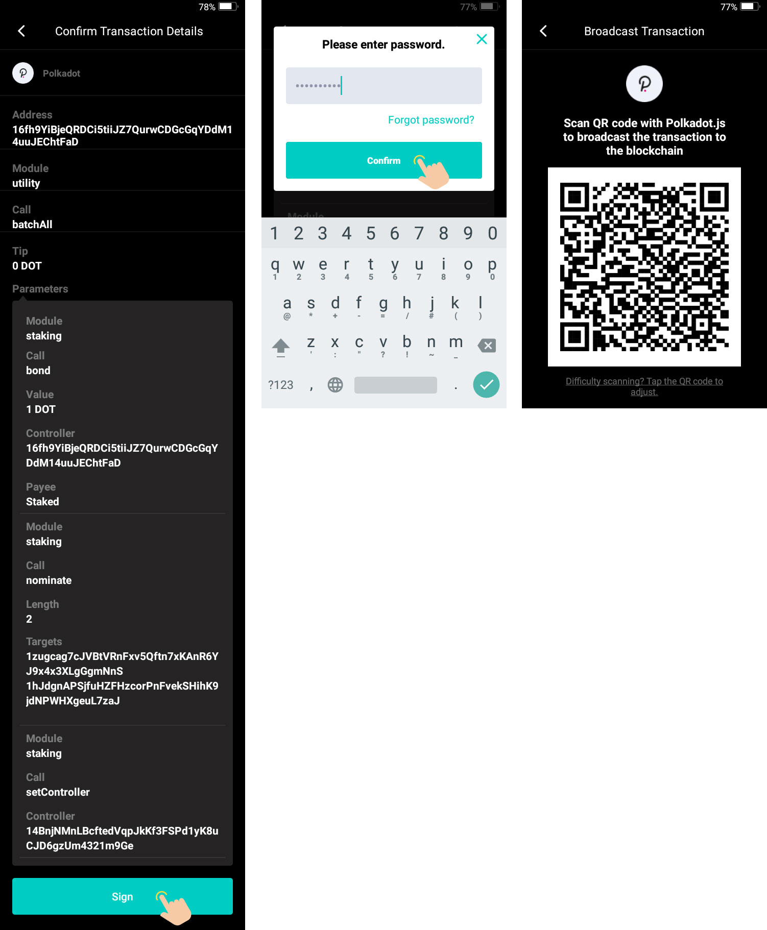 Keystone-Polkadot-Staking-6