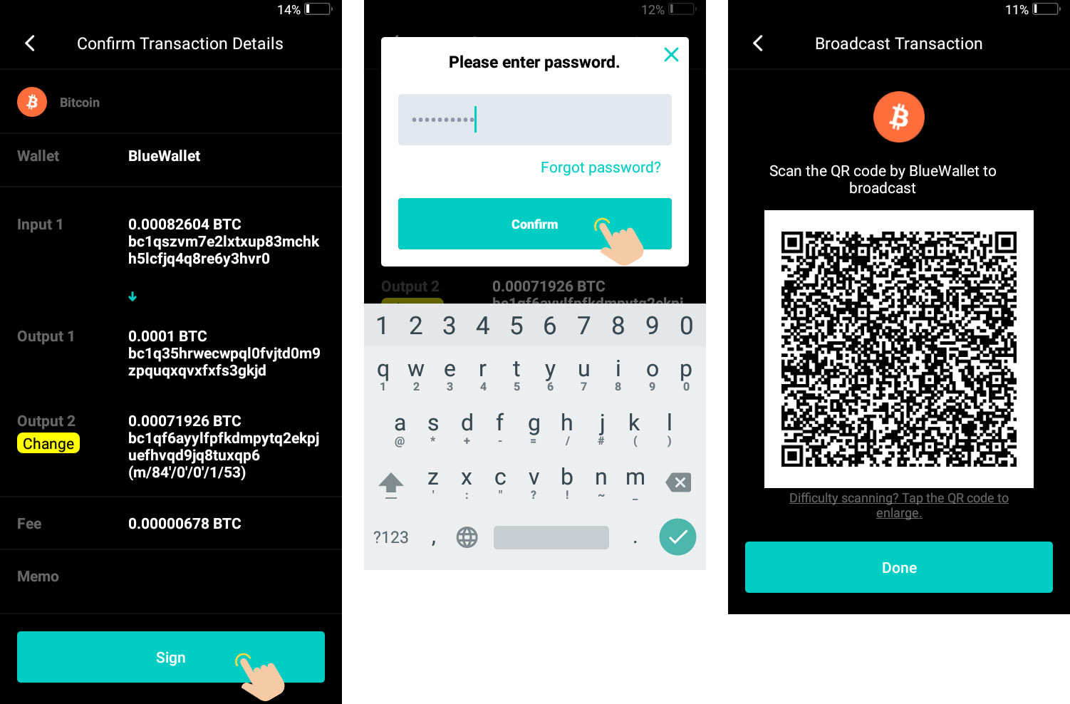 Keystone-BlueWallet-13