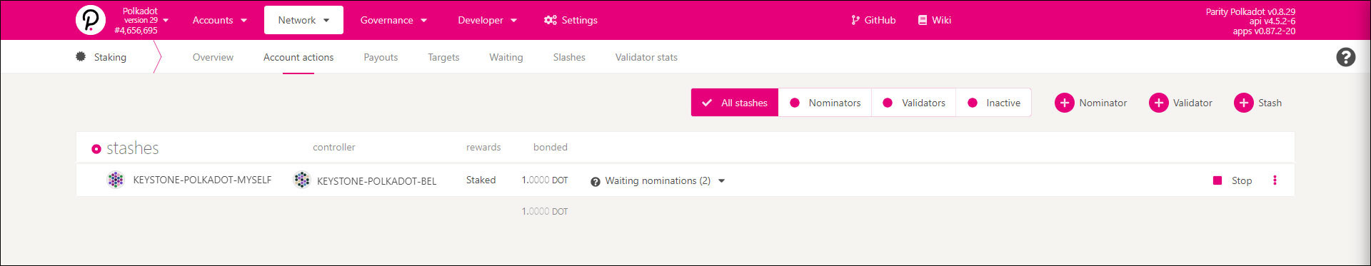 Keystone-Polkadot-Staking-8