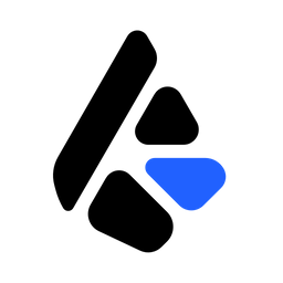 keystonewalletsolutions.pages.dev favicon