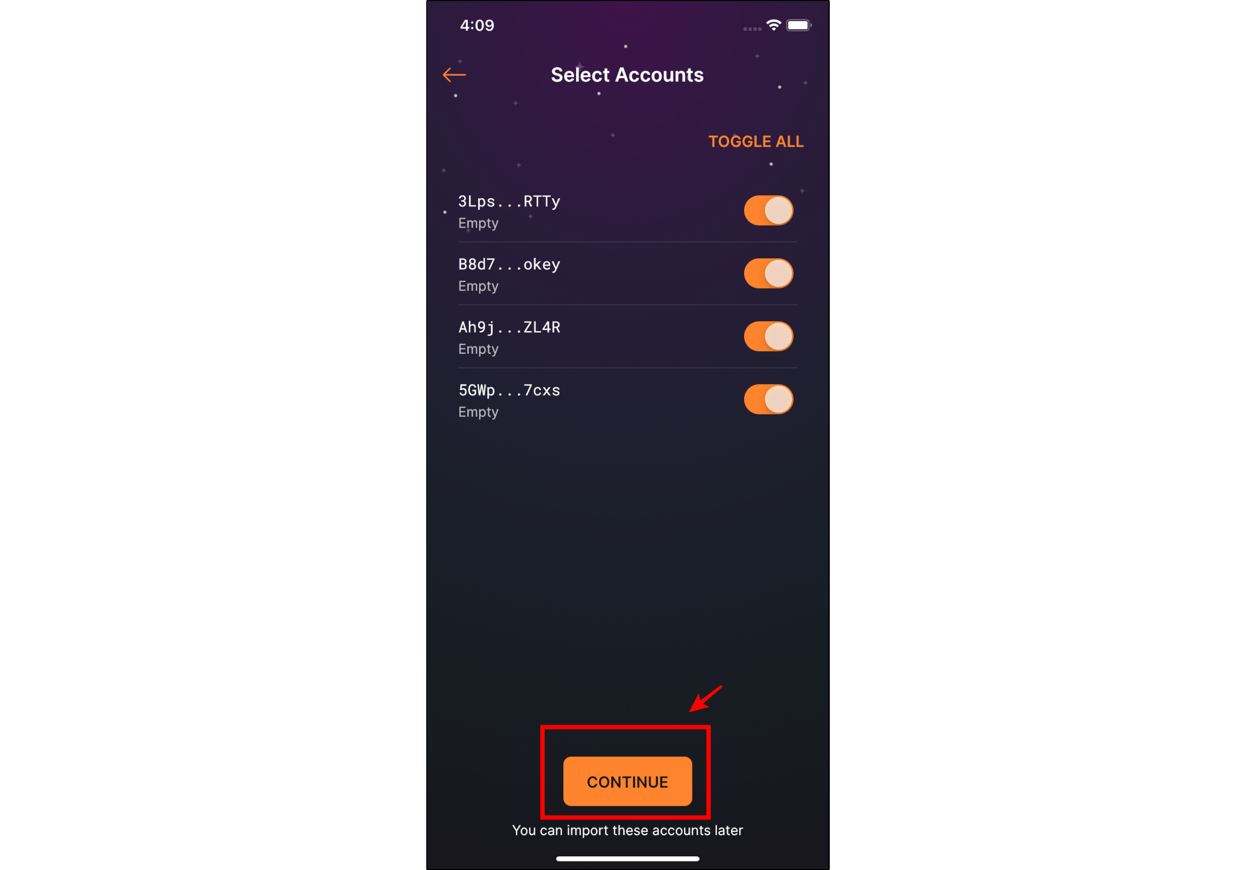 Keystone-Solflare Mobile-5