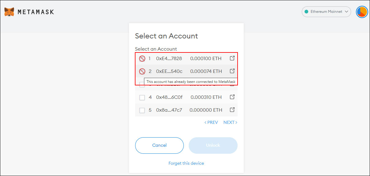 Keystone-MetaMask-Others-2