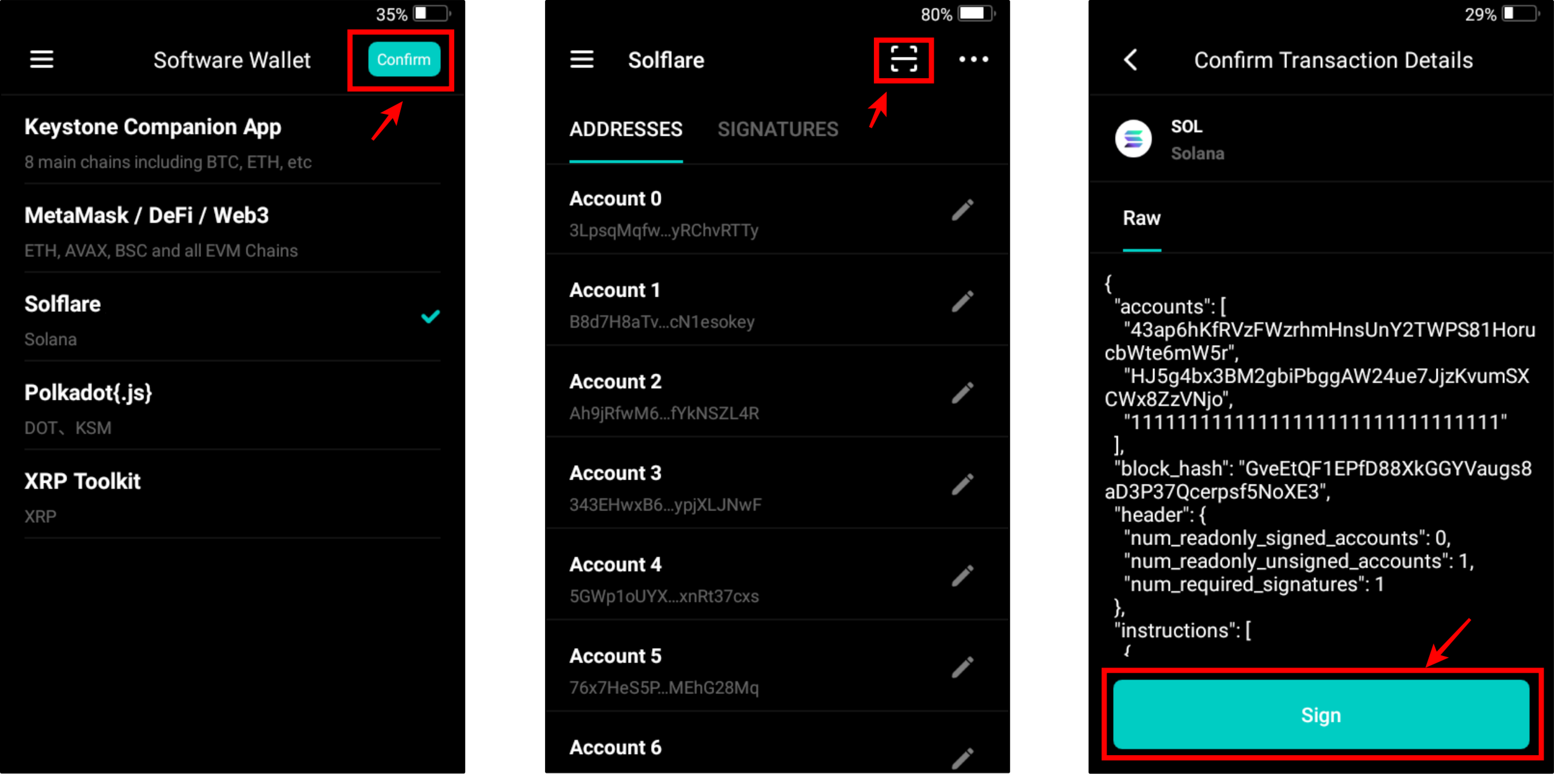 Keystone-Solflare Mobile-10